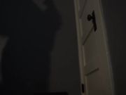 misskittymoon - Shadows