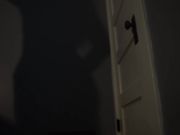 misskittymoon - Shadows