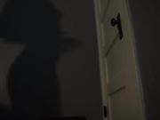 misskittymoon - Shadows