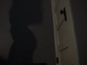 misskittymoon - Shadows