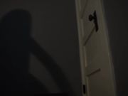 misskittymoon - Shadows