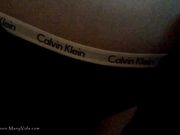 misskittymoon - Snaps And More December