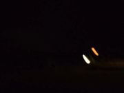 misskittymoon - Sneaky Backseat Fun 2 Ft Bad Dragon Toy