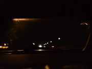 misskittymoon - Sneaky Backseat Fun 2 Ft Bad Dragon Toy