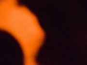 misskittymoon - Sneaky Backseat Fun Ft Bad Dragon Toy