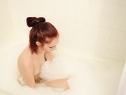 misskittymoon - Vibrating Seashell Archiving Soon