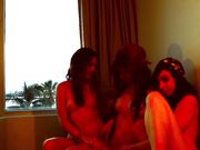 Arabella_Fae - A Weekend To Remember