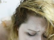 Arabella_Fae - Fuck Me 1st Fuck Machine Experience