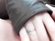 Arabella_Fae - Live Show Genderbent Link Cosplay Loz