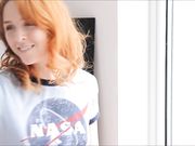 Arabella_Fae - Tangled In You