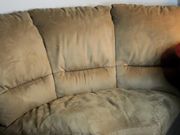 Arabella_Fae - Vampire Makes You Watch