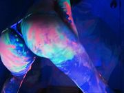 XMissMoxxiX - Cosmic