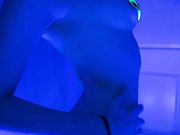 XMissMoxxiX - Cosmic