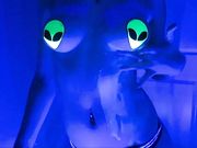 XMissMoxxiX - Cosmic