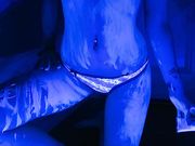 XMissMoxxiX - Cosmic