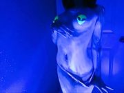 XMissMoxxiX - Cosmic