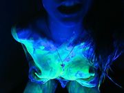 XMissMoxxiX - Cosmic