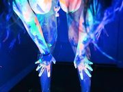 XMissMoxxiX - Cosmic