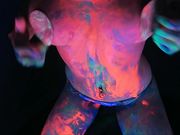 XMissMoxxiX - Cosmic