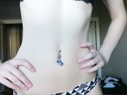 XMissMoxxiX - Dragon Roost Princess