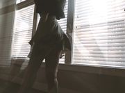 XMissMoxxiX - Tempest Temptress Strip Tease