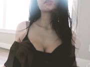 XMissMoxxiX - Tempest Temptress Strip Tease