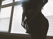 XMissMoxxiX - Tempest Temptress Strip Tease