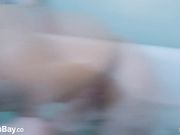 kati3kat - Bubble Butt