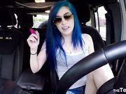 kati3kat - Coffee Break