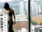 kati3kat - Deep Cleaning