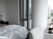 kati3kat - Deep Cleaning