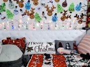 kati3kat - Fuck Machine Toys