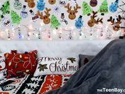 kati3kat - Fuck Machine Toys