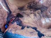 kati3kat - Glitter Bomb