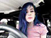 kati3kat - MasterBettor
