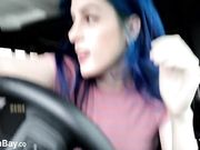 kati3kat - MasterBettor