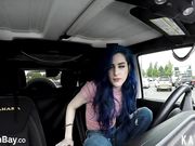 kati3kat - MasterBettor