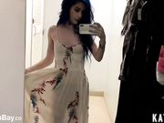kati3kat - MasterBettor