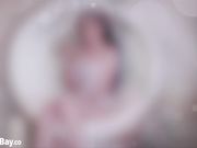 kati3kat - Pink Kitten