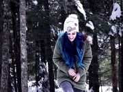 kati3kat - Snow Miser