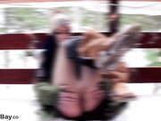 kati3kat - Snow Miser