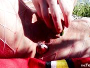 kati3kat - Strawberry Cream