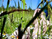 kati3kat - Strawberry Cream