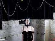 kati3kat - Submission
