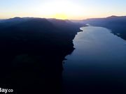 kati3kat - Sun Risen