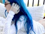 kati3kat - Sun Risen