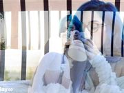 kati3kat - Sun Risen