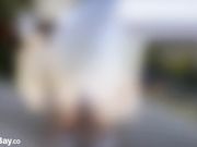 kati3kat - Sun Risen