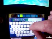 kati3kat - The Legend Of POV