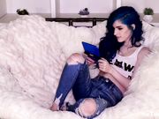 kati3kat - The Legend Of POV